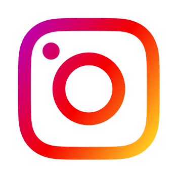 dtamedika's profile picture