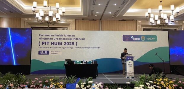 PIT HUGI 2025