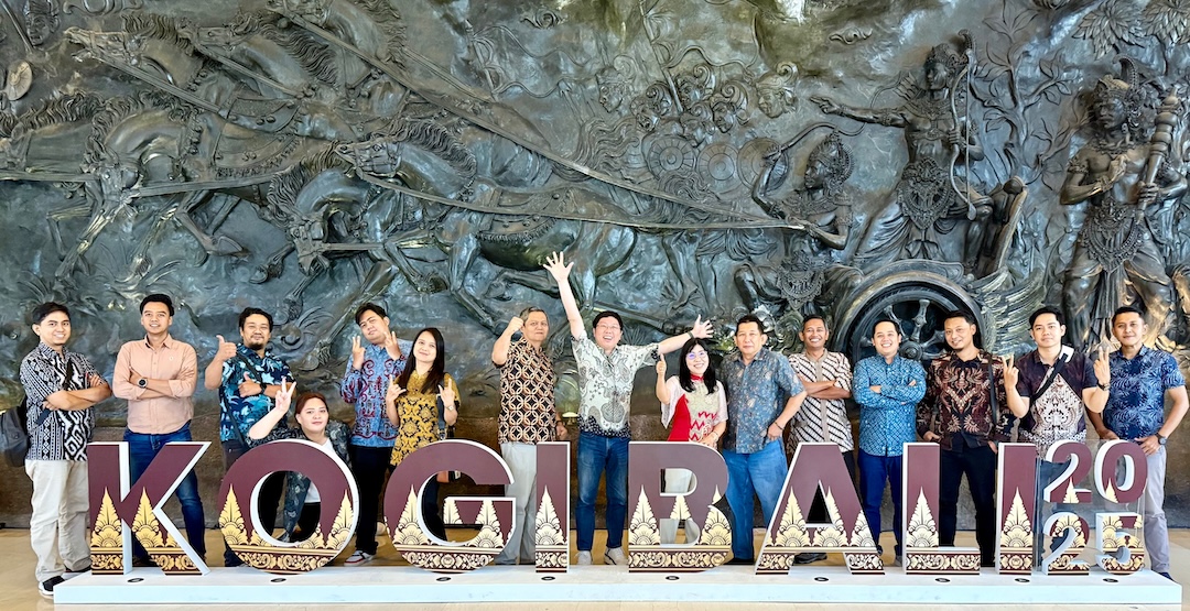 Distributor Resmi Mindray