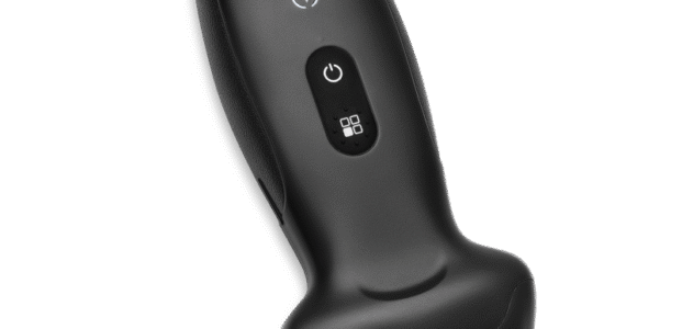 TE Air Linear Convex e5M Wireless Handheld Ultrasound